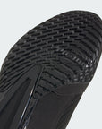 adidas Speedex 23 Boxing Shoes