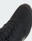 adidas Speedex 23 Boxing Shoes
