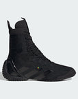 adidas Speedex 23 Boxing Shoes