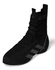 adidas Speedex 23 Boxing Shoes