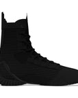 adidas Speedex 23 Boxing Shoes