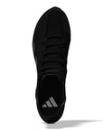 adidas Speedex 23 Boxing Shoes