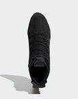adidas Speedex 23 Boxing Shoes