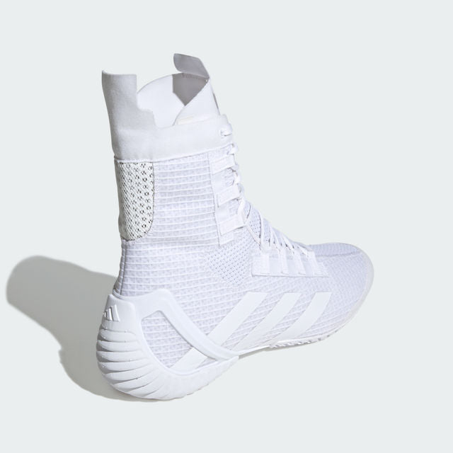 adidas Speedex 23 Boxing Shoes