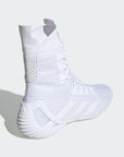 adidas Speedex 23 Boxing Shoes