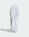 adidas Speedex 23 Boxing Shoes