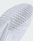 adidas Speedex 23 Boxing Shoes