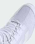 adidas Speedex 23 Boxing Shoes