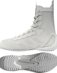 adidas Speedex 23 Boxing Shoes