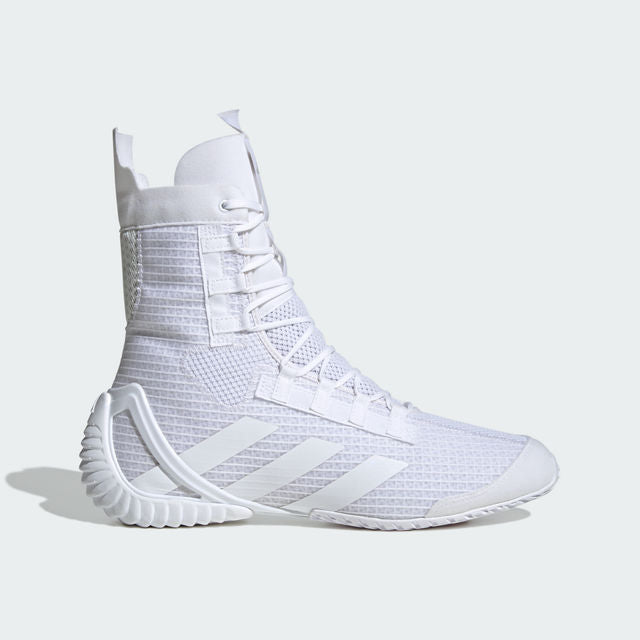 adidas Speedex 23 Boxing Shoes