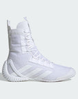 adidas Speedex 23 Boxing Shoes