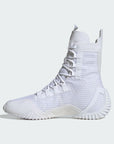 adidas Speedex 23 Boxing Shoes