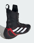 adidas Speedex Ultra Boxing Shoes