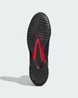 adidas Speedex Ultra Boxing Shoes