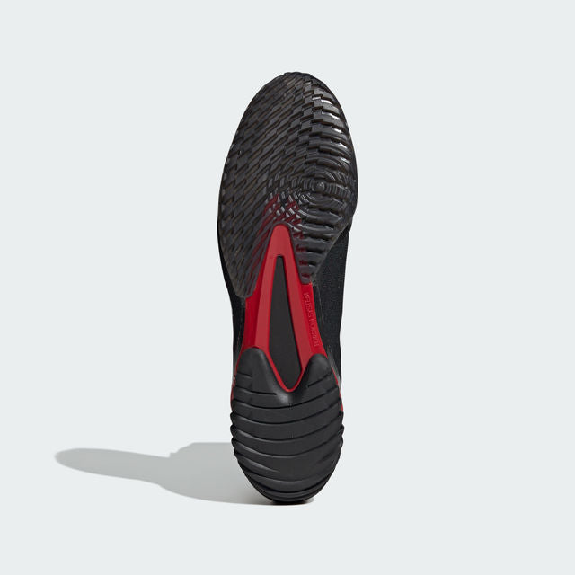 adidas Speedex Ultra Boxing Shoes