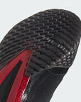 adidas Speedex Ultra Boxing Shoes