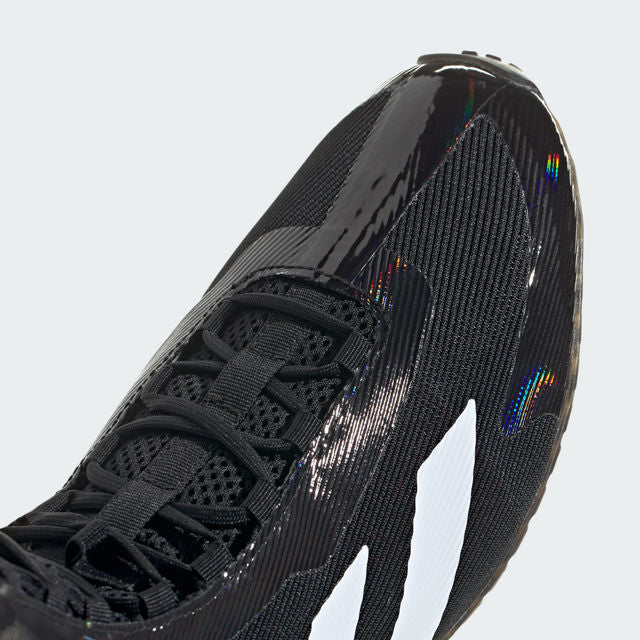 adidas Speedex Ultra Boxing Shoes