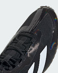 adidas Speedex Ultra Boxing Shoes