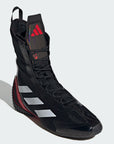 adidas Speedex Ultra Boxing Shoes