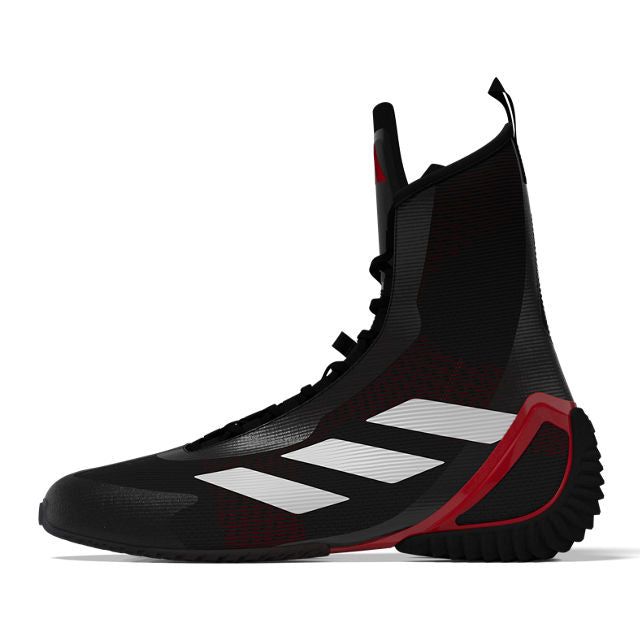 adidas Speedex Ultra Boxing Shoes