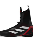 adidas Speedex Ultra Boxing Shoes