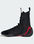 adidas Speedex Ultra Boxing Shoes
