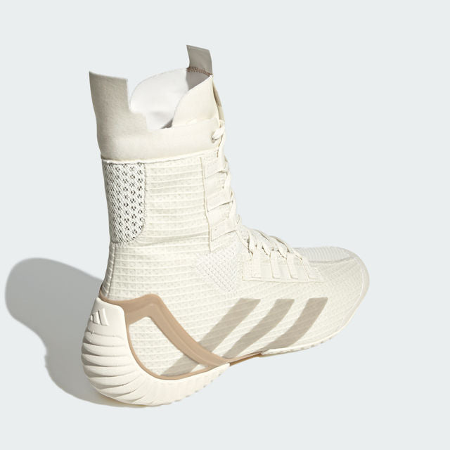 adidas Speedex 23 Boxing Shoes