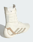 adidas Speedex 23 Boxing Shoes
