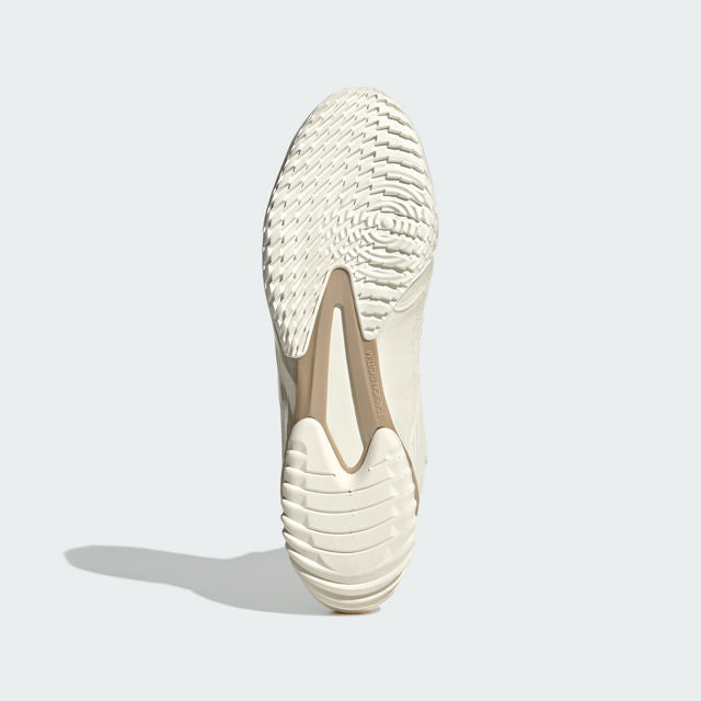 adidas Speedex 23 Boxing Shoes