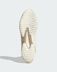 adidas Speedex 23 Boxing Shoes