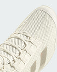 adidas Speedex 23 Boxing Shoes