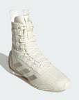 adidas Speedex 23 Boxing Shoes