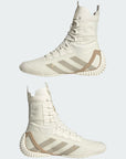adidas Speedex 23 Boxing Shoes