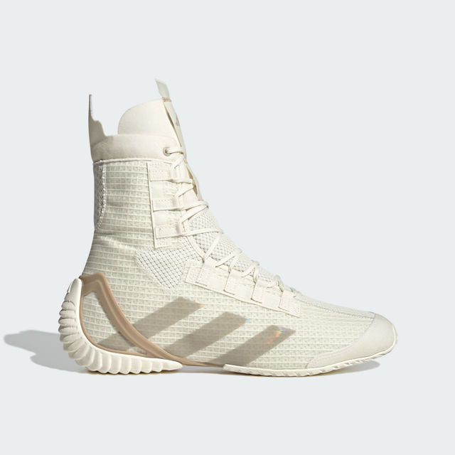 adidas Speedex 23 Boxing Shoes