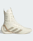 adidas Speedex 23 Boxing Shoes