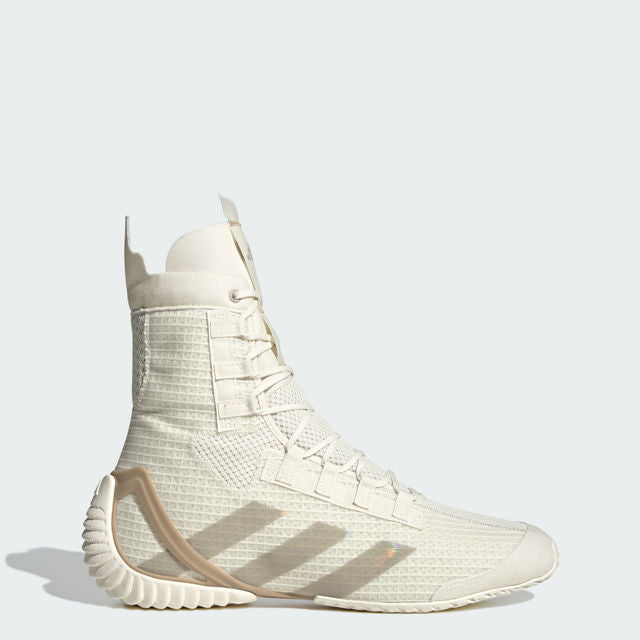 adidas Speedex 23 Boxing Shoes