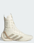 adidas Speedex 23 Boxing Shoes