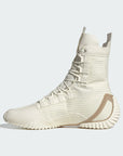 adidas Speedex 23 Boxing Shoes