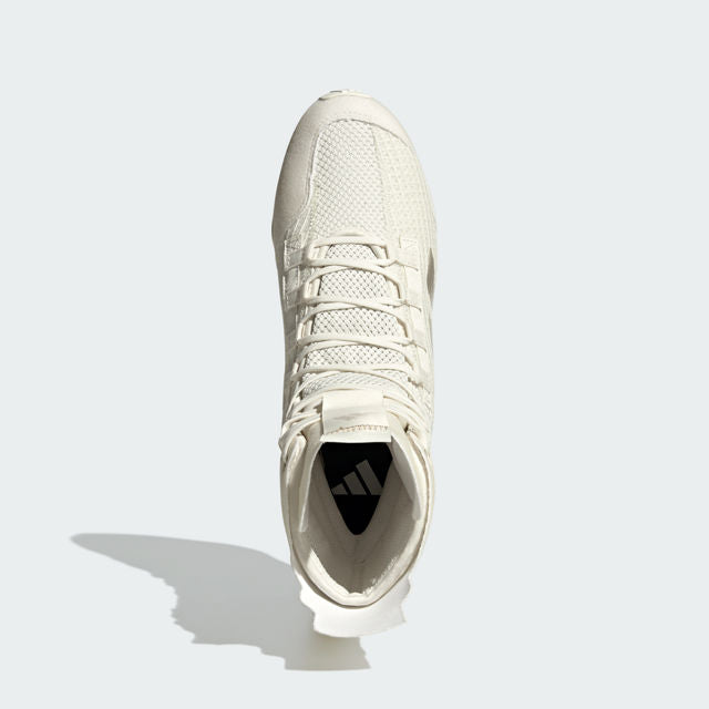adidas Speedex 23 Boxing Shoes