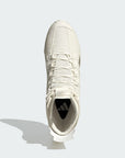 adidas Speedex 23 Boxing Shoes