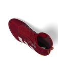 adidas Box Hog 4 Boxing Shoes