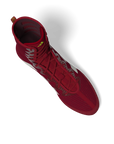 adidas Box Hog 4 Boxing Shoes