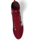 adidas Box Hog 4 Boxing Shoes