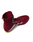 adidas Box Hog 4 Boxing Shoes
