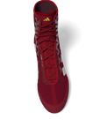 adidas Box Hog 4 Boxing Shoes