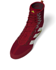 adidas Box Hog 4 Boxing Shoes