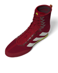 adidas Box Hog 4 Boxing Shoes