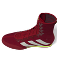 adidas Box Hog 4 Boxing Shoes
