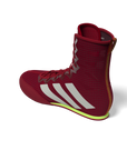 adidas Box Hog 4 Boxing Shoes