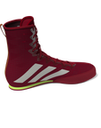 adidas Box Hog 4 Boxing Shoes